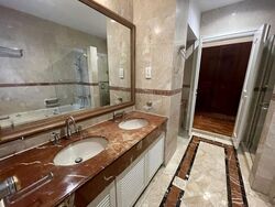 Leonie Condotel (D9), Condominium #634644221